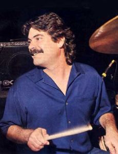 Carlos Vega