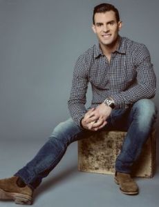 John Colaneri
