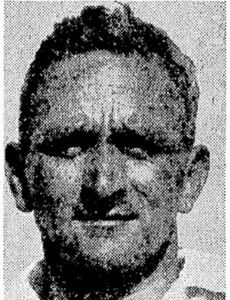 John McMullan (cricketer)