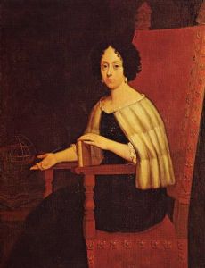 Elena Cornaro Piscopia