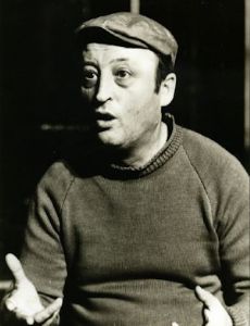 Hindo Kasimov