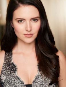 Kelsey Griswold