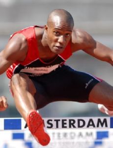 Gregory Sedoc