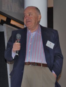 Jack Tramiel