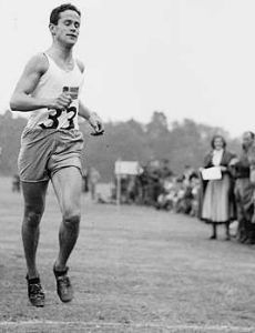 William Grut
