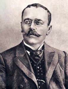 Ion Luca Caragiale