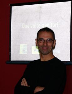 Claudio Cipelletti