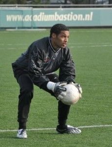 Gino Coutinho