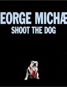 Shoot The Dog