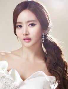 Han Bo-reum