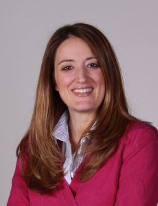 Roberta Metsola Tedesco Triccas