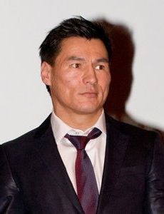 Batu Khasikov