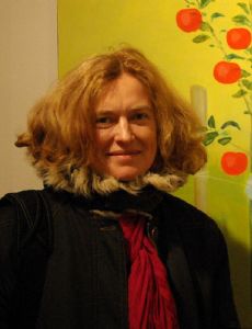 Kalli Kalde