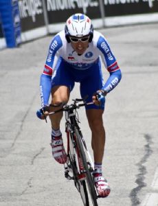Dario Cataldo