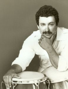 Roger Dawson