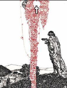 Willy Pogany