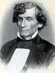 John Millson