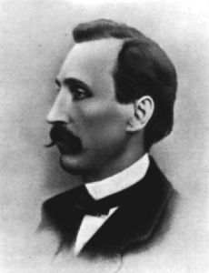 Panteleimon Kulish