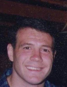 Scott Hastings (rugby union)