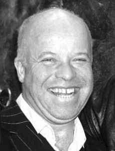 Paul Karslake