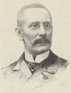 Marcos Antônio de Araújo, Viscount of Itajubá