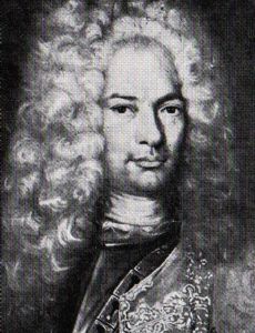 Göran Silfverhielm