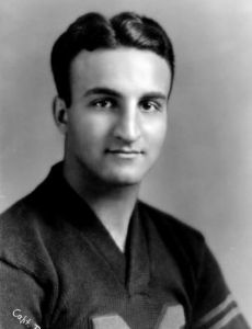 Matt Patanelli