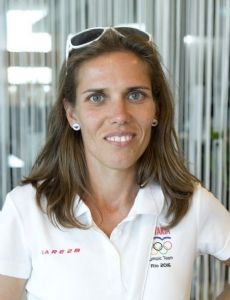 Mária Gáliková