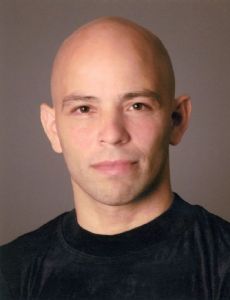 Arthur Aviles