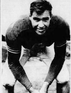 Paul Duhart