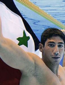 Azad Al-Barazi