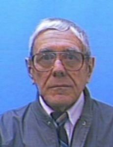 Joseph Newton Chandler III