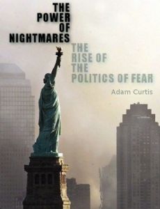 The Power of Nightmares