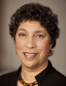 Susan N. Herman