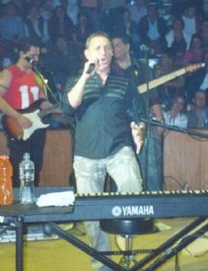 Franco De Vita