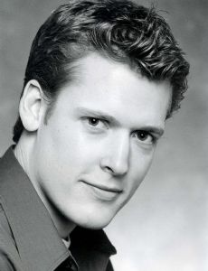 Jason Deline