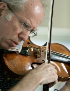 Gidon Kremer