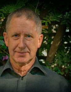 Yoav Shoham