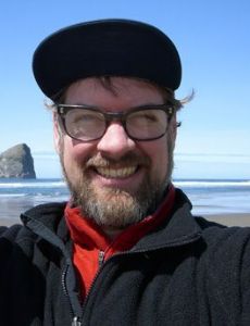 John Moen