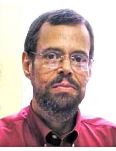 Octávio Valente Júnior