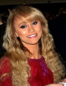 Nanne Grönvall