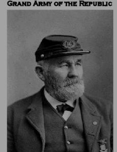 Samuel E. Eddy