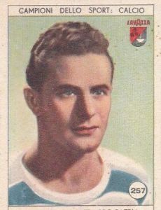 Antonio Azimonti