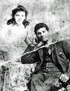 Adelaide Knight