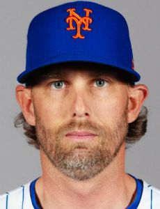 Jeff McNeil