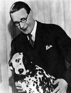 Adolf Hallman