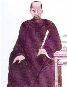Phan Huy Ích