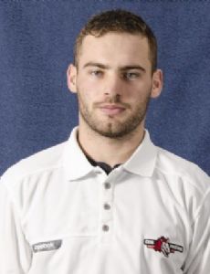 Robert Kousal