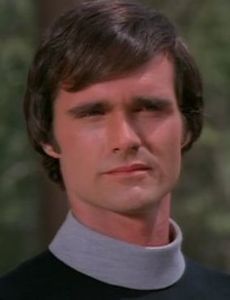 Randy Powell