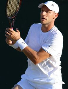 Viktor Galović